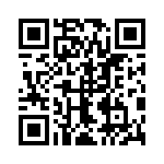 1149520000 QRCode