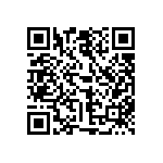 115-43-308-41-001000 QRCode