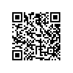 115-43-314-41-001000 QRCode