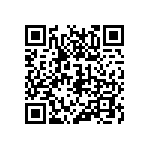 115-43-316-41-003000 QRCode