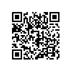 115-43-318-41-001000 QRCode