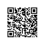 115-43-424-41-003000 QRCode