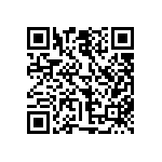 115-43-628-41-003000 QRCode