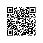 115-43-632-41-001000 QRCode