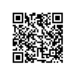 115-43-640-41-001000 QRCode