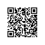 115-47-308-41-003000 QRCode