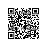 115-47-316-41-001000 QRCode