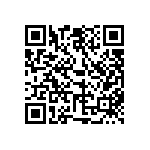 115-47-316-41-003000 QRCode