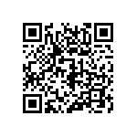 115-47-318-41-001000 QRCode