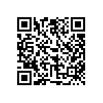 115-47-320-41-001000 QRCode