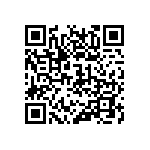 115-47-324-41-003000 QRCode