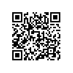 115-47-328-41-001000 QRCode