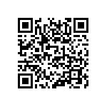 115-47-624-41-001000 QRCode