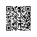 115-47-632-41-001000 QRCode