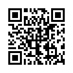 115-802EAJ-901 QRCode