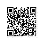 115-83-306-41-003101 QRCode