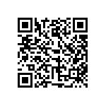 115-83-310-41-001101 QRCode