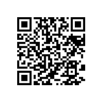 115-83-312-41-001101 QRCode