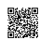 115-83-420-41-001101 QRCode