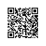 115-83-424-41-001101 QRCode