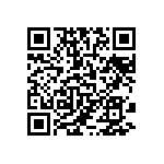 115-83-428-41-001101 QRCode