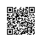 115-83-624-41-001101 QRCode