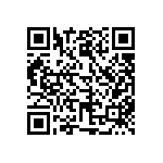 115-83-642-41-001101 QRCode