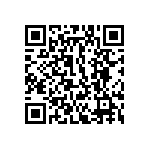 115-83-648-41-003101 QRCode