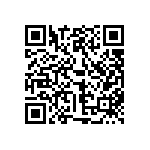 115-87-308-41-003101 QRCode