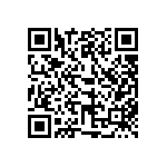 115-87-312-41-001101 QRCode