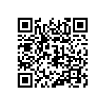 115-87-314-41-003101 QRCode