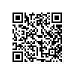 115-87-328-41-003101 QRCode