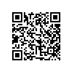 115-87-420-41-001101 QRCode