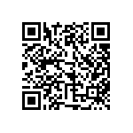 115-87-424-41-001101 QRCode