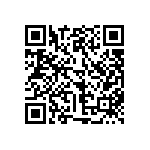 115-87-628-41-001101 QRCode