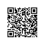 115-87-636-41-003101 QRCode