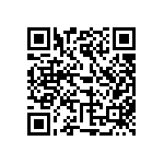 115-93-314-41-001000 QRCode