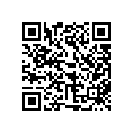 115-93-320-41-001000 QRCode