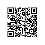 115-93-428-41-001000 QRCode