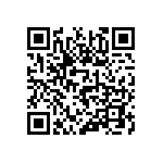 115-93-648-41-001000 QRCode