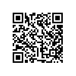 115-93-648-41-003000 QRCode