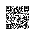 115-93-652-41-001000 QRCode