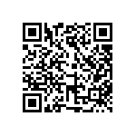 115-93-952-41-001000 QRCode