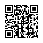 1150320000 QRCode