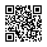 1150410000 QRCode