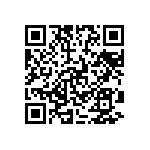 115195-HMC536LP2 QRCode