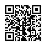 115900429 QRCode