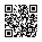 115CNQ015ASL QRCode