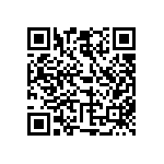 116-43-314-41-006000 QRCode