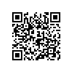 116-83-210-41-007101 QRCode